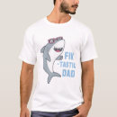 Search for shark pun tshirts Awesome
