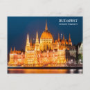 Search for assembling postcards Parliament
