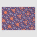 Search for floral scrapbook paper Hippie