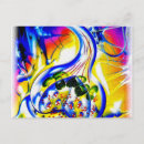 Search for synapse postcards Science