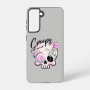 Search for scary samsung cases Skull