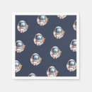 Search for space man Planets