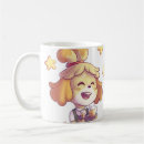 Search for for isabel mugs Isabelle