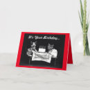 Search for cats meow birthday cards Feline