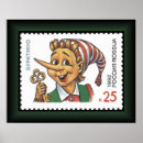 Search for pinocchio Fantasy