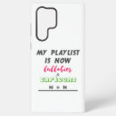 Search for mothers day samsung cases Mum