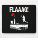 Search for tip mouse mats Vintage