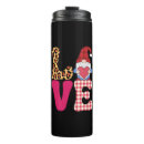Search for buffalo love mugs Boyfriend