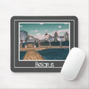 Search for castle standard mouse mats Computer