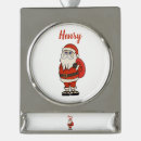 Search for flip flop christmas tree decorations Fun