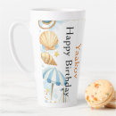 Search for little boy mugs Birthday