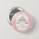 Search for easter baby badges Pink