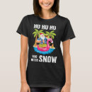 Search for christmas palm tree tshirts Holiday mega
