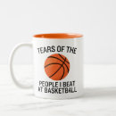Search for ball is life mugs Mvp