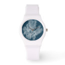 Search for monochrome watches Botanical