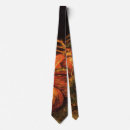 Search for meat ties Chef