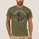 Search for zombie hunter tshirts Undead