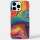 Search for eye catching iphone cases Abstract