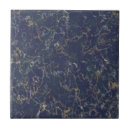 Search for blue veins tiles Stone