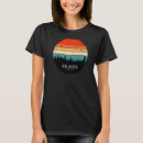Search for atlanta skyline tshirts Sunset