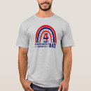 Search for four star tshirts Stripes