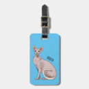 Search for sphynx cat gifts Pet