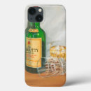Search for glasses ipad cases Bottle