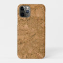 Search for cork iphone cases Beige