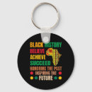 Search for past key rings Africa