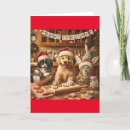 Search for cat bunny cards Dog