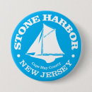 Search for stone badges Beach