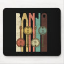 Search for banjo electronics Bluegrass