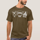 Search for 8 ball pool clothing Billiards love