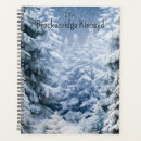 Search for christmas planners Appointment book