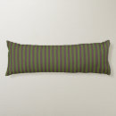 Search for christmas bedding Birthday