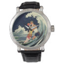 Search for art deco watches Vintage