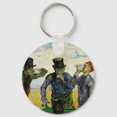 Search for drinker key rings Beer