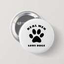 Search for dog dad accessories Canine