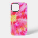 Search for aquarelle iphone cases Background