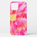 Search for amber iphone cases Colour