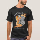 Search for panhead tshirts V twin engine