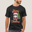 Search for idols tshirts Cute