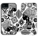 Search for african tribal iphone cases Pattern