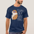 Search for fat pride tshirts Pig