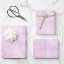 Search for watercolor wrapping paper Simple