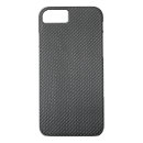 Search for carbon iphone cases Fibre