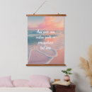 Search for motivational quotes tapestries Create your own