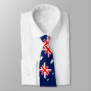 Search for aborigine ties Kangaroo