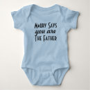 Search for maury Are