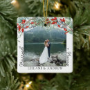 Search for eucalyptus christmas tree decorations Holly berries